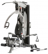 Body Craft Elite V5 Gym (605+P5155) Силовой комплекс