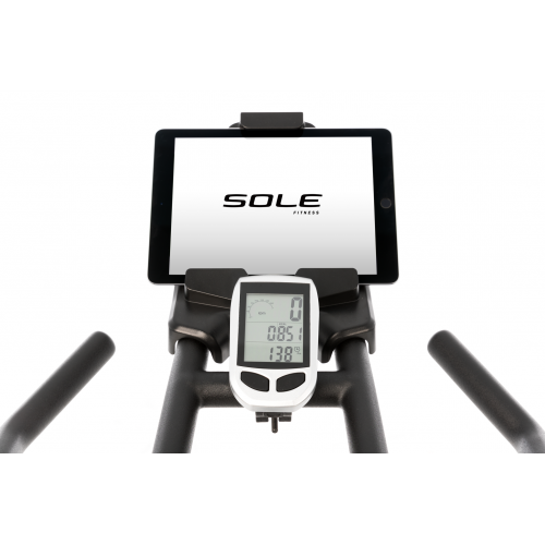 Велотренажер Sole SB900 (2019)