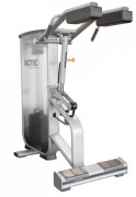INOTEC NL13 Жим ногами/гакк-машины