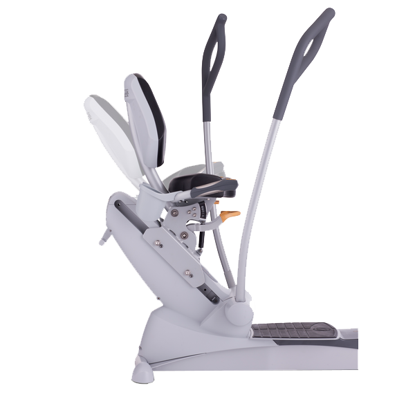 Эллиптический тренажер Octane Fitness XR6000 STANDARD