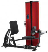 Steel Flex Club Line CL2PC Жим ногами