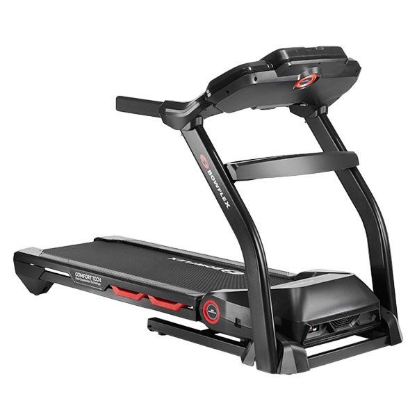 Беговая дорожка Bowflex BXT128