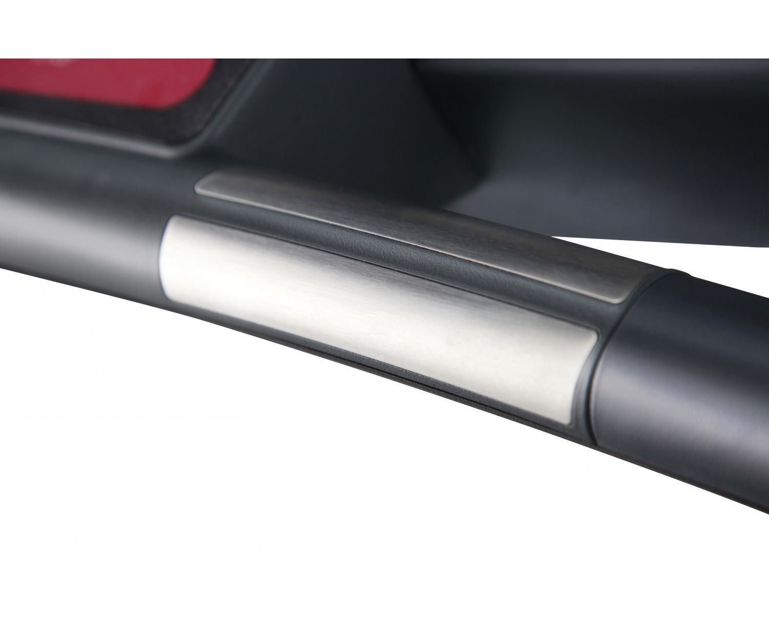 Беговая дорожка PRO-FORM Performance 1250