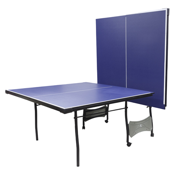 Теннисный стол Scholle TT300