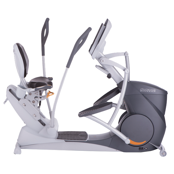 Эллиптический тренажер Octane Fitness XR6000 STANDARD