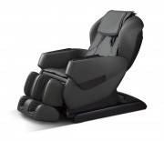 Массажное кресло iRest SL-A92 СLASSIC EXCLUSIVE PLUS
