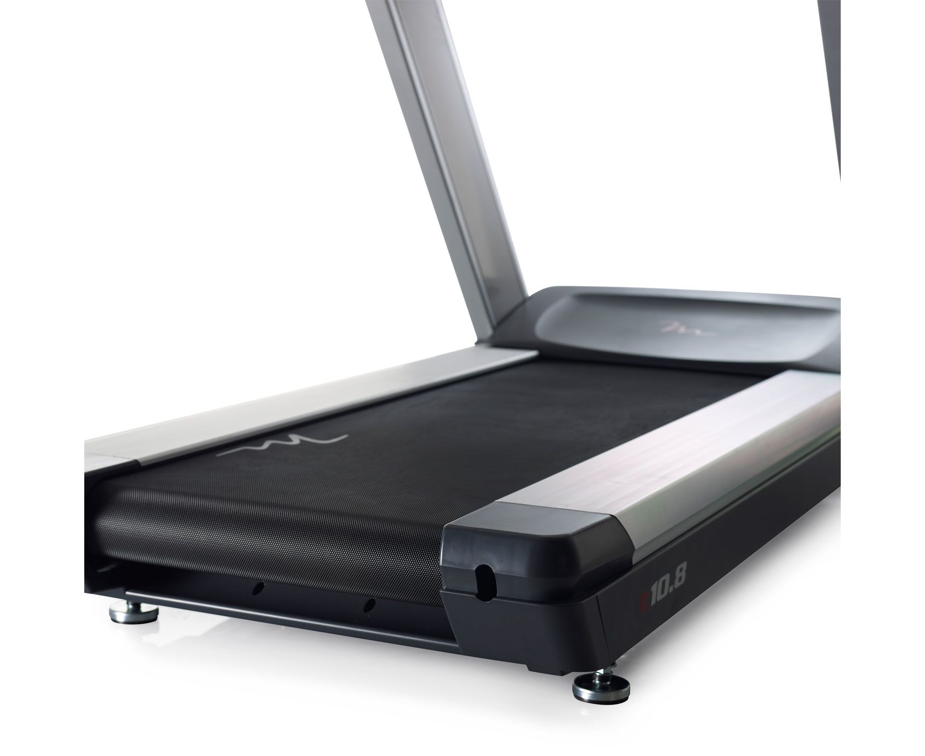 Беговая дорожка Freemotion  t10.8