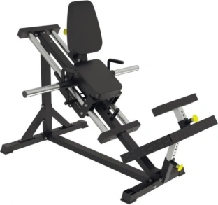 Гакк-машина AeroFit ONE IMH708