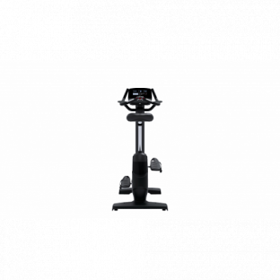 Велотренажер CardioPower Pro UB450 (UB410)