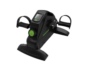 Мини-велотренажер Tunturi Mini Bike Cardio Fit M35