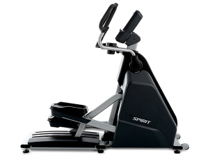 Эллиптический тренажер Spirit Fitness CE900