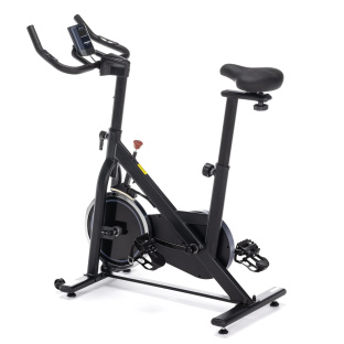 Велотренажер CARBON FITNESS SB400