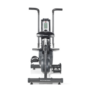 Велотренажер Schwinn Airdyne AD6 Bike