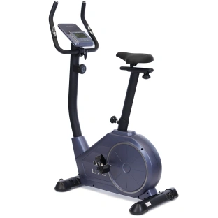 Велотренажер CARBON FITNESS U70