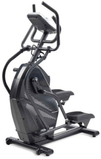 Эллиптический тренажер Horizon Peak Trainer HT5.0-02