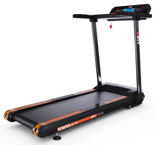 Беговая дорожка DFC X-FIT T-2SLIM