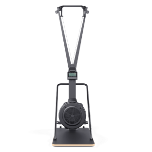 Лыжный тренажёр CardioPower RW50
