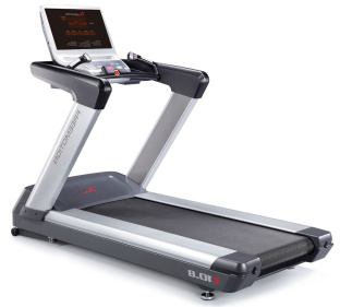 Беговая дорожка Freemotion  t10.8