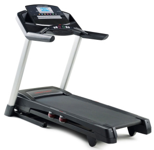 Беговая дорожка PRO-FORM Performance 1450 + кардиопояс Polar