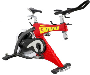 Велотренажер Fitex Pro Premier PROF-R