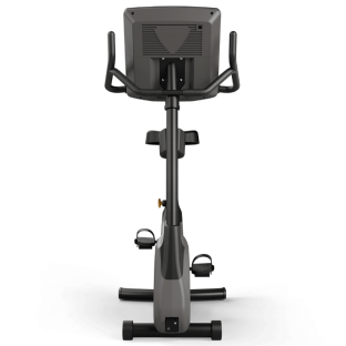 Велотренажер Vision U600E