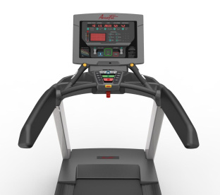 Беговая дорожка AeroFIT X7-T LED