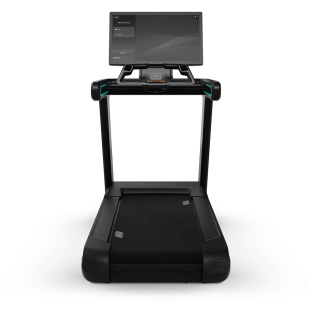 Беговая дорожка Matrix Onyx P1 TM 22