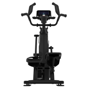 Кросстренер Bowflex MaxTotal