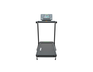Беговая дорожка Tunturi Competence T40