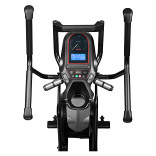 Кросстренер Bowflex Max Trainer M6