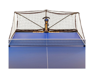 Робот DONIC NEWGY ROBO-PONG 2055
