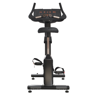 Вертикальный велотренажер Smith UCB300