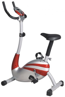 Велотренажер Fitex Pro AMBASSADOR
