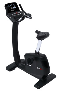 Велотренажер CardioPower Pro UB450 (UB410)
