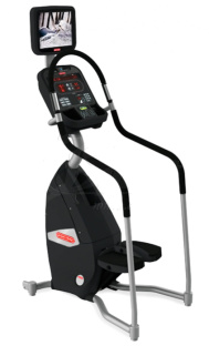 Степпер Star Trac E-STi Stepper