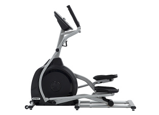 Эллиптический тренажер Spirit Fitness XE795