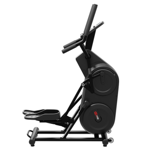 Кросстренер CardioPower Crossflow 5