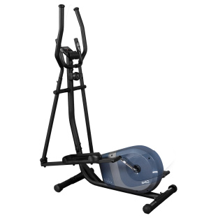 Эллиптический тренажер CARBON FITNESS E40