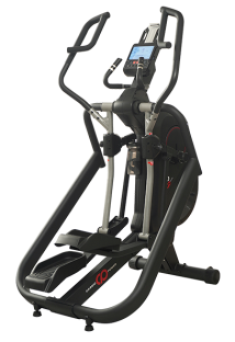 Эллиптический тренажер CardioPower X5