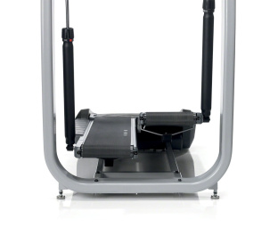 Тренажер для ходьбы Bowflex TreadClimber TC10