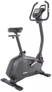 Велотренажер Kettler Giro S3