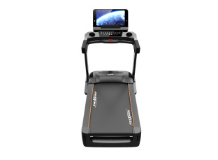 Беговая дорожка Proxima Gela IPro, PROT-226