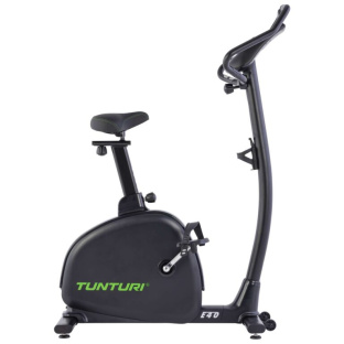 Велотренажер Tunturi Signature E40