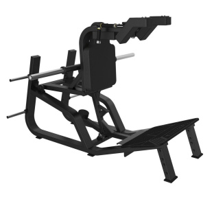 Гакк-машина (рычажный) Fitex Pro FTX-FB65