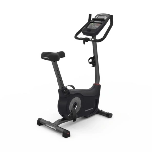Велотренажер Schwinn 130