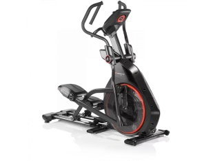 Эллиптический тренажер Bowflex BXE226