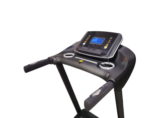 Беговая дорожка Royal Fitness RF-6