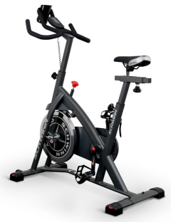 Велотренажер Schwinn IC2