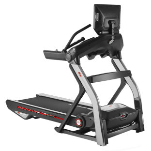 Беговая дорожка BowFlex 56
