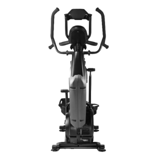 Кросстренер Bowflex Max Trainer M3